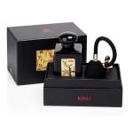 Tann Rokka KISU Unisex