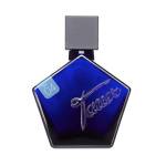 Tauer Perfumes №04 REVERIE AU JARDIN Women
