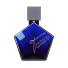 Tauer Perfumes №04 REVERIE AU JARDIN Women
