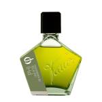 Tauer Perfumes PHI UNE ROSE DE KANDAHAR Unisex