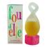 Ted Lapidus FOU D'ELLE Women