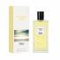 Ted Lapidus SENSUAL HERO Men