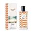 Ted Lapidus SUAVE SKIN Women