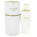 Ted Lapidus WHITE SOUL Women