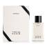Teresa Helbig OLD MONEY Unisex