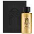 The Gate Fragrances Paris DUET Unisex