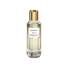 Mancera FIG EXTASY Unisex