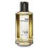 Mancera INTENSE CEDRAT BOISE Men