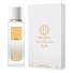 The Woods Collection GLOW Unisex