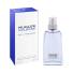 Thierry Mugler COLOGNE HEAL YOUR MIND Unisex