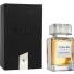 Thierry Mugler FOUGERE FURIEUSE Unisex