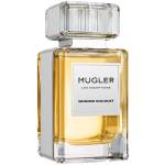 Thierry Mugler WONDER BOUQUET Unisex
