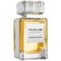 Thierry Mugler WONDER BOUQUET Unisex