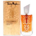 Thierry Mugler MIROIR DES MAJESTES Women