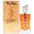 Thierry Mugler MIROIR DES MAJESTES Women