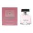 Antonio Banderas QUEEN OF SEDUCTION LIVELY MUSE Women