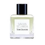 Tom Daxon SALVIA SCLAREA Unisex