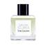 Tom Daxon SALVIA SCLAREA Unisex