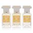 Tom Ford MUSK PURE, WHITE SUEDE, JASMINE MUSK Women