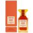Tom Ford BITTER PEACH Unisex
