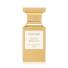 Tom Ford SOLEIL BRULANT Unisex