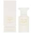 Tom Ford TUBEREUSE NUE Unisex