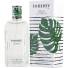 Tommy Hilfiger TOMMY TROPICS Men