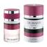 Trussardi RUBY RED Women