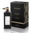Trussardi Le Vie Di Milano MUSC NOIR PERFUME ENHANCER Unisex