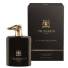 Trussardi UOMO LEVRIERO Men