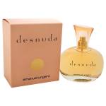 Emanuel Ungaro DESNUDA Women