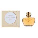 Emanuel Ungaro FRUIT D'AMOUR GOLD Women