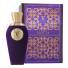 V Canto ISOTTA Unisex