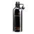 Montale OUD EDITION Unisex