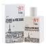 Zadig & Voltaire THIS IS HER ART 4 ALL Women