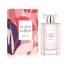 Lanvin Les Fleurs de Lanvin WATER LILY Women