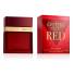 Guess SEDUCTIVE RED Men