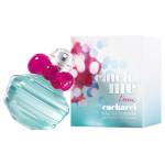 Cacharel CATCH ME L'EAU Women