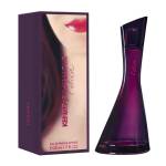 Kenzo JEU D'AMOUR L'ELIXIR Intense Women