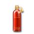Montale WOOD ON FIRE Unisex
