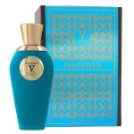 V Canto PANDOLFO Unisex