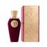 V Canto MANDRAGOLA Unisex