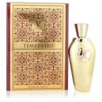 V Canto TEMPTATIO Unisex