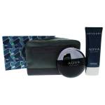 Bvlgari AQVA Men