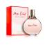 Lanvin ECLAT D'ARPEGE MON ECLAT Women
