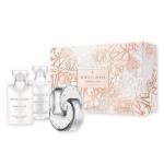 Bvlgari OMNIA CRYSTALLINE Women