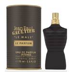 Jean Paul Gaultier LE MALE LE PARFUM Intense Men
