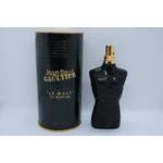 Jean Paul Gaultier LE MALE LE PARFUM Intense Men