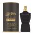 Jean Paul Gaultier LE MALE LE PARFUM Intense Men