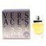 Versace ESSENCE ETHEREAL Women